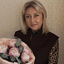 Знакомства: Елена, 46 лет, Новочебоксарск