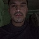 Знакомства: Шарафчон, 30 лет, Электросталь