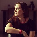 Знакомства: Инна, 42 года, Москва