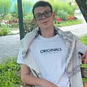 Знакомства: Степан, 18 лет, Петропавловск