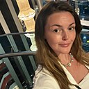 Знакомства: Мария, 32 года, Всеволожск