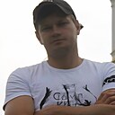 Знакомства: Oleg, 38 лет, Смоленск