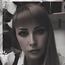 Знакомства: Татьяна, 46 лет, Алматы