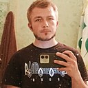 Знакомства: Maks, 19 лет, Кропивницкий