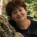 Знакомства: Ирина, 64 года, Красноярск