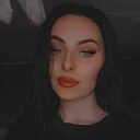 Знакомства: Марьяна, 20 лет, Березовка