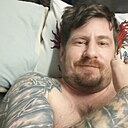 Знакомства: Павел, 37 лет, Мелитополь
