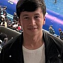 Знакомства: Quvonchbe, 20 лет, Ташкент