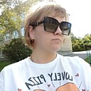 Знакомства: Ирина, 41 год, Пенза