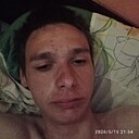 Знакомства: Алексей, 19 лет, Ошмяны