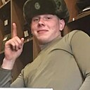 Знакомства: Владимир, 21 год, Верхний Уфалей