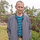 Знакомства: Дмитрий, 46 лет, Горячий Ключ