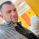 Знакомства: Димон, 20 лет, Прага