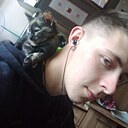 Знакомства: Al, 20 лет, Гомель