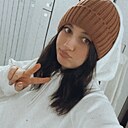 Знакомства: Maliya Den, 30 лет, Грозный