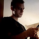 Знакомства: Темчик, 21 год, Ухта