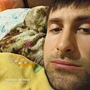 Знакомства: Дядя Вася, 39 лет, Кременчуг