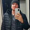 Знакомства: Алексей, 38 лет, Ульяновск