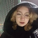 Знакомства: Ольга, 18 лет, Тверь