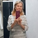 Знакомства: Ольга, 64 года, Борисов