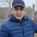 Знакомства: Марат, 36 лет, Кокшетау