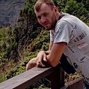 Знакомства: Виталий, 30 лет, Алчевск
