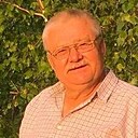 Знакомства: Георгий, 64 года, Нижний Новгород