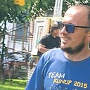 Знакомства: Ablaz, 31 год, Фергана