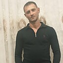 Знакомства: Руслан, 32 года, Тихорецк
