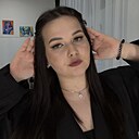 Знакомства: Полина, 25 лет, Санкт-Петербург