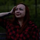 Знакомства: Татьяна, 25 лет, Оренбург
