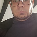 Знакомства: Вальдемар, 44 года, Южно-Сахалинск