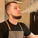 Знакомства: Константин, 26 лет, Валуйки
