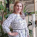 Знакомства: Светлана, 41 год, Черноголовка