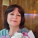 Знакомства: Марина, 60 лет, Орел