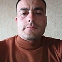 Знакомства: Сардор, 33 года, Саранск