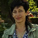 Знакомства: Надежда, 54 года, Гродно