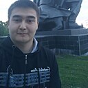 Знакомства: Альфред, 32 года, Уфа