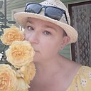 Знакомства: Юлія, 52 года, Конотоп