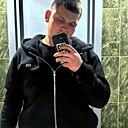 Знакомства: Виктор, 35 лет, Краснознаменск