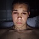 Знакомства: Марат, 18 лет, Ульяновск