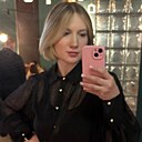 Знакомства: Ольга, 34 года, Раменское