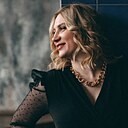 Знакомства: Ольга, 34 года, Раменское