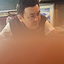 Знакомства: Darhan, 39 лет, Алматы