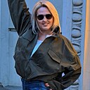 Знакомства: Тата, 38 лет, Красноярск