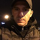 Знакомства: Alexs, 41 год, Зугдиди
