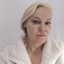 Знакомства: Евгения, 45 лет, Могилев