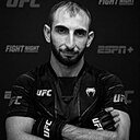 Знакомства: Hovhannes, 33 года, Ереван