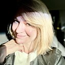 Знакомства: Анна, 44 года, Череповец