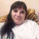 Знакомства: Наталия, 42 года, Псков